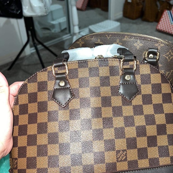 Purse for women - Picture 2 of 2